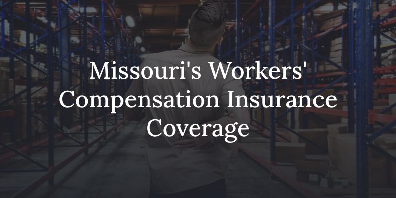 Cape Girardeau workers' compensation lawyer
