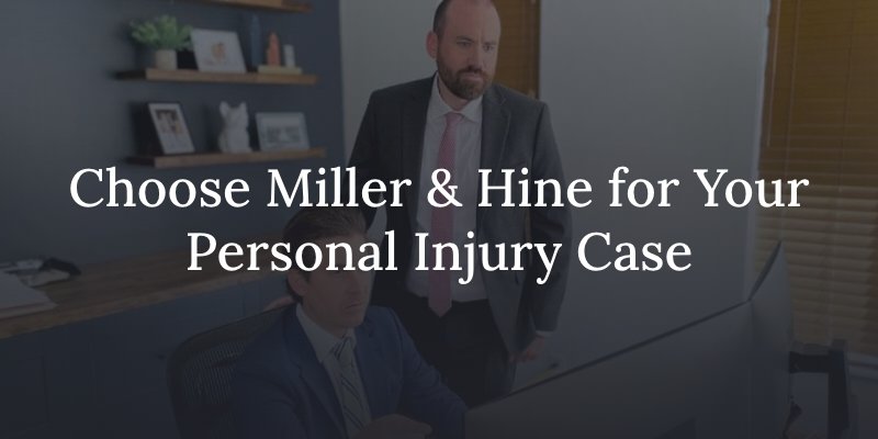 Arnold personal injury attorney