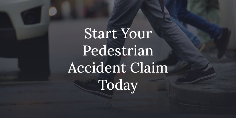 st louis pedestrian accident attorney