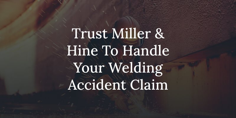 st. louis welding accident attorney