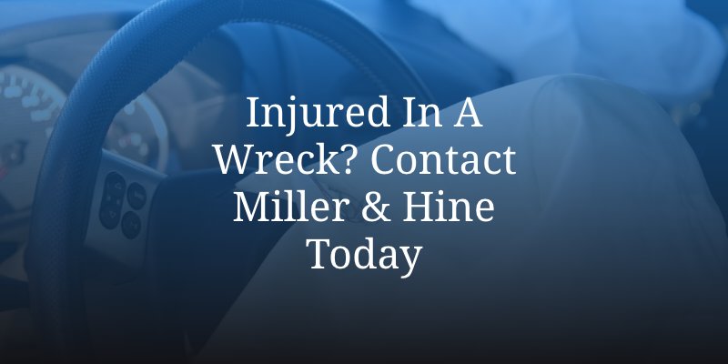 st. joseph car accident lawyer