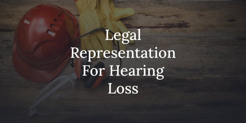 saint louis hearing loss lawyer